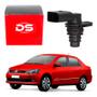 Imagem de Sensor Fase Ds Voyage 1.0 1.6 Flex 2013 A 2016