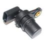 Imagem de Sensor Fase Fiat Toro Freemont Compas 2.4 46347164