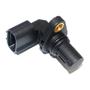 Imagem de Sensor Fase Grand Vitara Jimny Swift 3322063j00