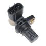 Imagem de Sensor Fase Grand Vitara Jimny Swift 3322063j00