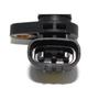 Imagem de Sensor Fase Grand Vitara Jimny Swift 3322063j00
