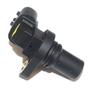 Imagem de Sensor Fase Grand Vitara Jimny Swift 3322063j00