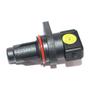 Imagem de Sensor Fase Hyundai Hb20 Hb20s 1.0 3c 2013-2019 39350-26900