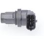 Imagem de Sensor fase Mb Sl-Class 1995 a 2005 Bosch 0 281 002 728