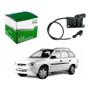 Imagem de Sensor Fase Mte Corsa Wagon 1.0 1.6 16v 1997 A 2002