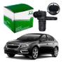 Imagem de Sensor Fase Mte Cruze 1.8 2011 A 2016