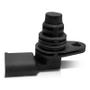Imagem de Sensor Fase Mte Gol 1.0 1.6 1.8 Flex 2005 A 2009