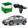 Imagem de Sensor Fase Mte Hb20s 1.6 2012 A 2015