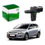 Imagem de Sensor Fase Mte I30 Cw 2.0 2010 A 2012