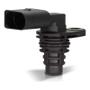 Imagem de Sensor Fase Mte Spacefox 1.6 Flex 2010 A 2014