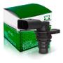 Imagem de Sensor Fase Mte Spacefox 1.6 Flex 2010 A 2014