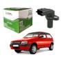 Imagem de Sensor Fase Mte Uno 1.0 Flex 2005 A 2013