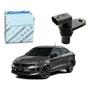 Imagem de Sensor Fase Original Fiat Cronos 1.0 2022 A 2023