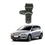 Imagem de Sensor Fase Original I30 Cw 2.0 2010 A 2012