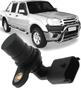 Imagem de Sensor Fase Ranger 3.0 Turbo Diesel Powerstroke