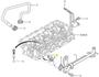 Imagem de Sensor Fase Ranger 3.0 Turbo Diesel Powerstroke