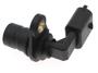Imagem de Sensor Fase Ranger 3.0 Turbo Diesel Powerstroke