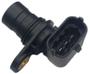 Imagem de Sensor Fase Ranger 3.0 Turbo Diesel Powerstroke