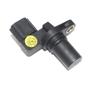 Imagem de Sensor Fase Rotação Pajero Tr4 Tracker Vitara Gas. J5t23191