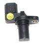 Imagem de Sensor Fase Rotação Pajero Tr4 Tracker Vitara Gas. J5t23191