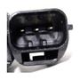 Imagem de Sensor Fase Rotação Pajero Tr4 Tracker Vitara Gas. J5t23191