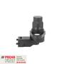 Imagem de Sensor Fase Strada Mobi Palio Weekend Original Fiat