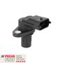 Imagem de Sensor Fase Strada Mobi Palio Weekend Original Fiat