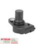 Imagem de Sensor Fase Strada Mobi Palio Weekend Original Fiat