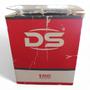 Imagem de Sensor Fase VW Gol DS 030907601D