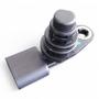 Imagem de Sensor Fase VW Gol DS 030907601D