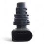 Imagem de Sensor Fase VW Gol DS 030907601D