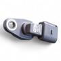 Imagem de Sensor Fase VW Gol DS 030907601D