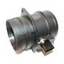 Imagem de Sensor Fluxo Ar Audi A3 A4 A5 A6 Q3 Q5 Tt 06j906461d