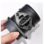 Imagem de Sensor Fluxo de Ar Mahindra Conector 5 Pinos 0281002756 0315CC0031N