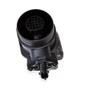 Imagem de Sensor Fluxo de Ar Mahindra Conector 5 Pinos 0281002756 0315CC0031N