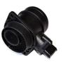 Imagem de Sensor Fluxo de Ar Mahindra Conector 5 Pinos 0281002756 0315CC0031N