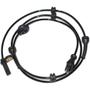 Imagem de Sensor Freio Abs Diant Esq Doblo Hlx/ Elx/ Adventure 2002...