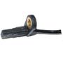 Imagem de Sensor Freio Abs Diant Esq Doblo Hlx/ Elx/ Adventure 2002...