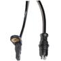 Imagem de Sensor Freio Abs Diant Esq Doblo Hlx/ Elx/ Adventure 2002...