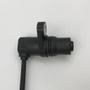 Imagem de Sensor Freio Abs Dianteiro Esquerdo Hilux Srv Sw4 2005-2015