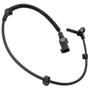 Imagem de Sensor Freio ABS GM Onix Prisma Spin Traseiro LE Maxauto