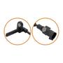 Imagem de Sensor Freio ABS GM Onix Prisma Spin Traseiro LE Maxauto