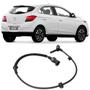 Imagem de Sensor Freio ABS GM Onix Prisma Spin Traseiro LE Maxauto