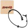 Imagem de Sensor Freio ABS GM Onix Prisma Spin Traseiro LE Maxauto