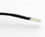 Imagem de Sensor Freio Abs Honda New Fit E City 2009 A 2014 Esquerdo