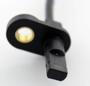 Imagem de Sensor Freio Abs Honda New Fit E City 2009 A 2014 Esquerdo