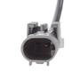 Imagem de Sensor Freio Abs Toro E-Torq Tigershark Compass Tigershark Renegade 2.0 1.8 E-Torq Multijet 2.4 2015 a 2022 Traseiro