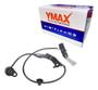 Imagem de Sensor Freio Abs Traseira Esquerda Hilux Srv Sw4 89546-0k070