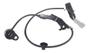 Imagem de Sensor Freio Abs Traseira Esquerda Hilux Srv Sw4 89546-0k070
