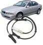 Imagem de Sensor Freio Abs Traseiro Bmw E39 528 540 De 1997 E 1998